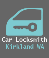 car key locksmith